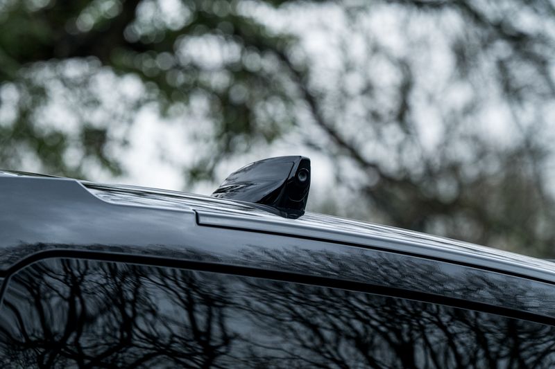 Land Rover Defender 110 D300 MHEV X-Dynamic HSE (7 Seats)