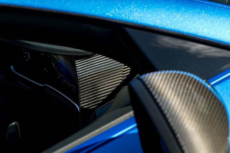 Audi R8 5.2 FSI V10 Spyder S Tronic Quattro