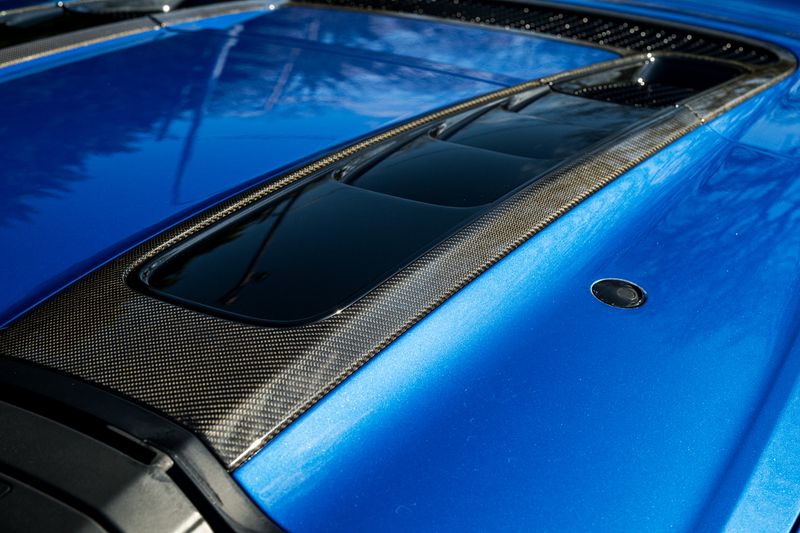 Audi R8 5.2 FSI V10 Spyder S Tronic Quattro