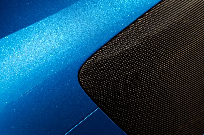 Audi R8 5.2 FSI V10 Spyder S Tronic Quattro