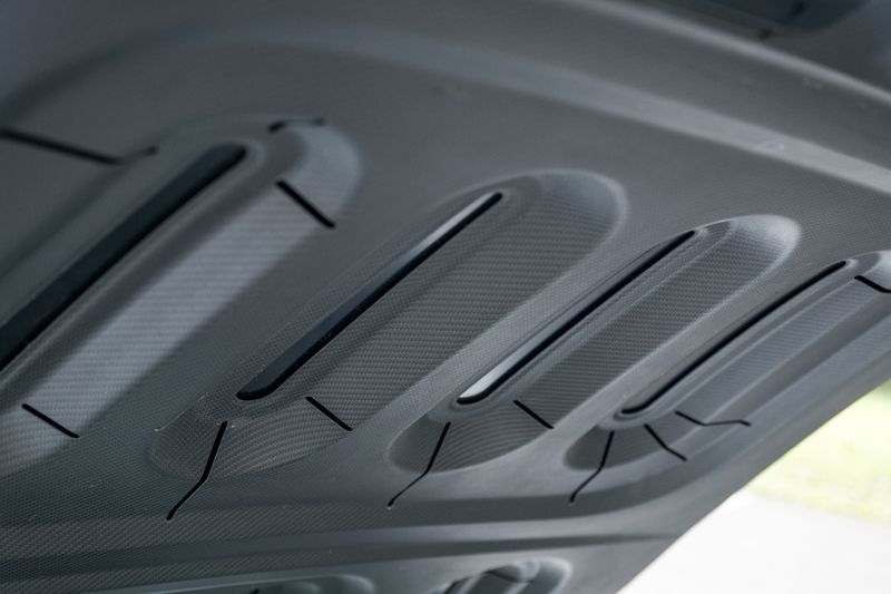 Porsche 911 (992) GT3 Coupe PDK