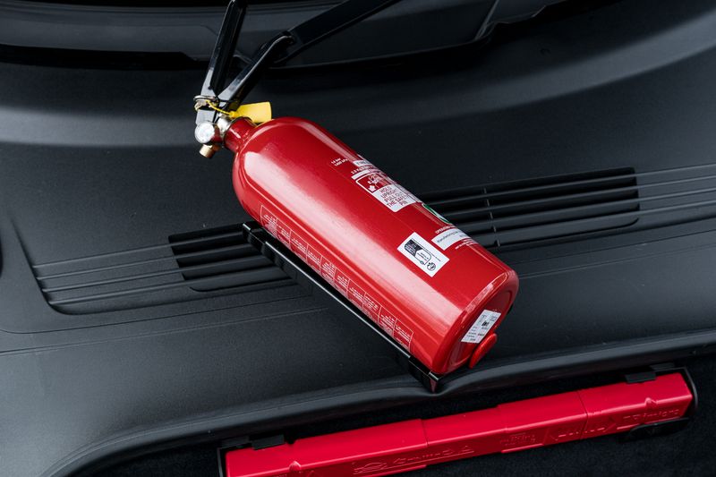 Porsche 911 (992) GT3 Coupe PDK