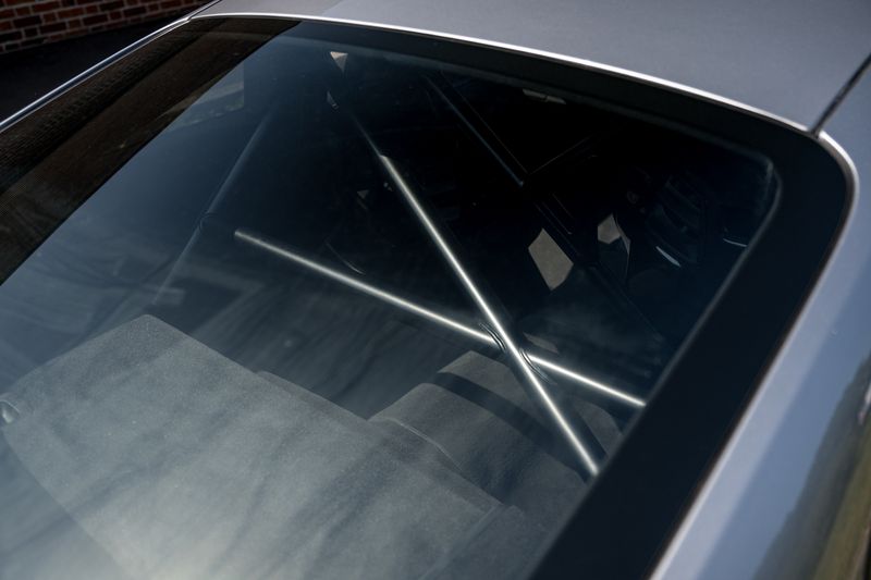 Porsche 911 (992) GT3 Coupe PDK