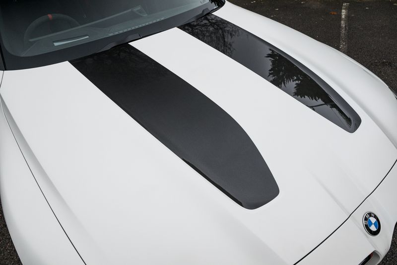 BMW M3 3.0 BiTurbo CS Touring Steptronic M xDrive