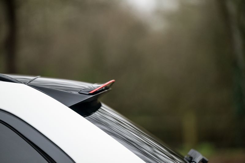 BMW M3 3.0 BiTurbo CS Touring Steptronic M xDrive