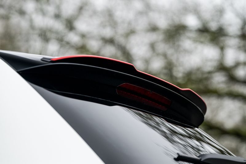 BMW M3 3.0 BiTurbo CS Touring Steptronic M xDrive