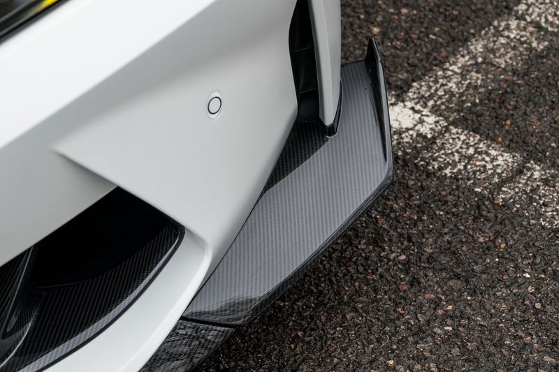 BMW M3 3.0 BiTurbo CS Touring Steptronic M xDrive