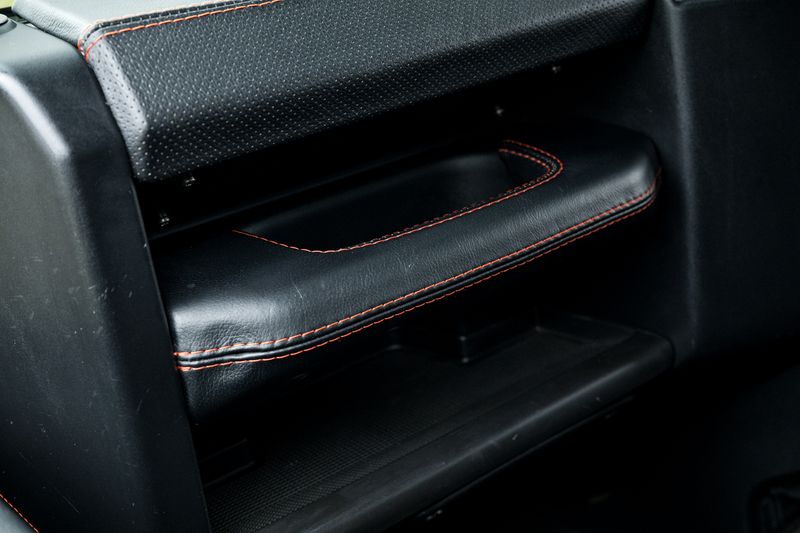 Land Rover Defender 90 2.2 TDCi XS Station Wagon Double Cab (1 Owner, 15,750 Miles)