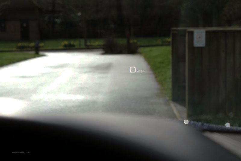 Audi SQ7 TDi Quattro