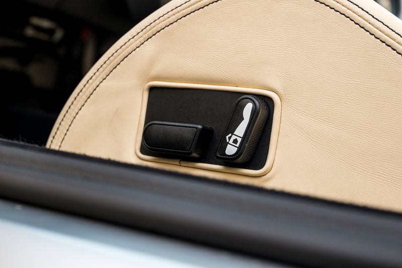 Ferrari F430 4.3 Spider F1 DCT