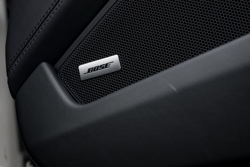 Porsche  911(992) Carrera S PDK  Cabriolet