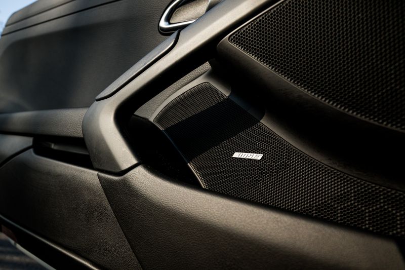 Porsche 718 Boxster 2.0T Convertible PDK