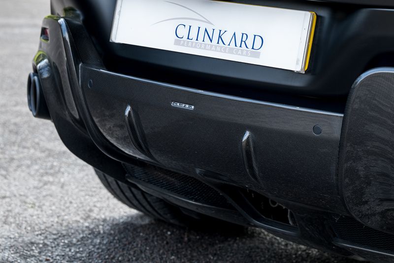 Ferrari Purosangue 6.5 V12 SUV F1 DCT 4WD