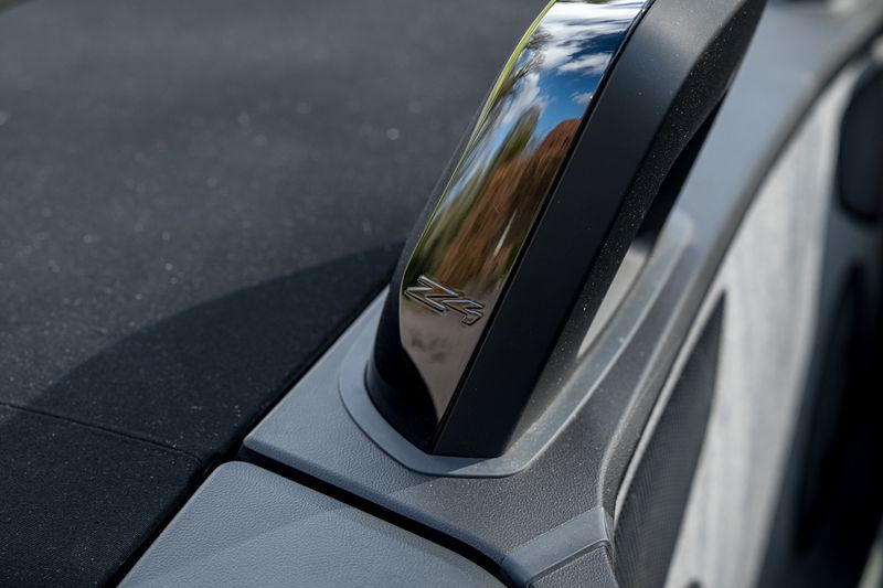 BMW Z4 3.0 M40i Convertible