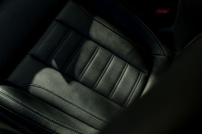 BMW X3 2.0 30e 12kWh M Sport SUV Plug-in Hybrid Auto xDrive