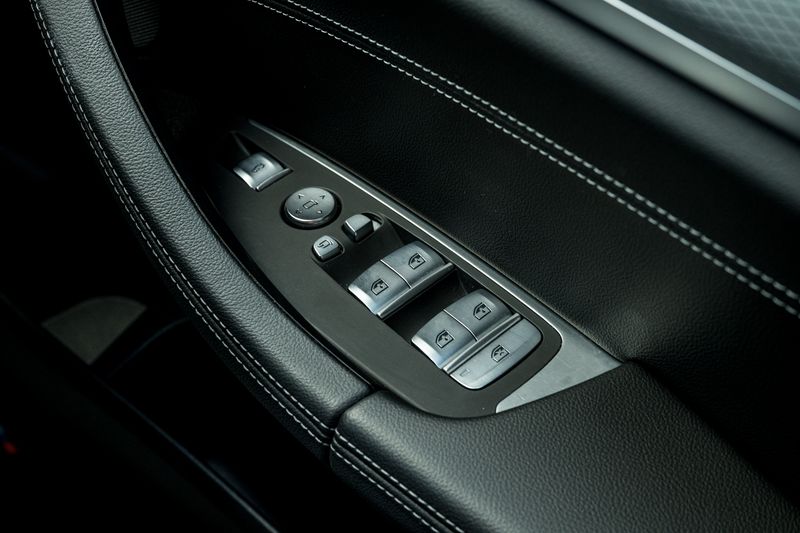 BMW X3 2.0 30e 12kWh M Sport SUV Plug-in Hybrid Auto xDrive