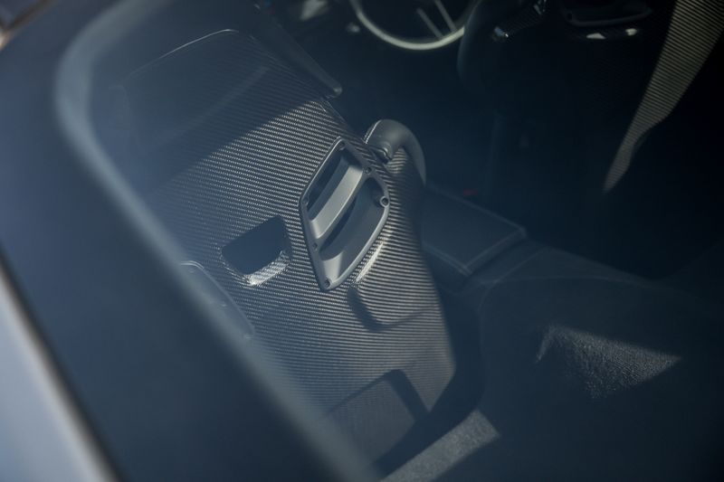 Porsche 911(992.1) GT3 Touring PDK