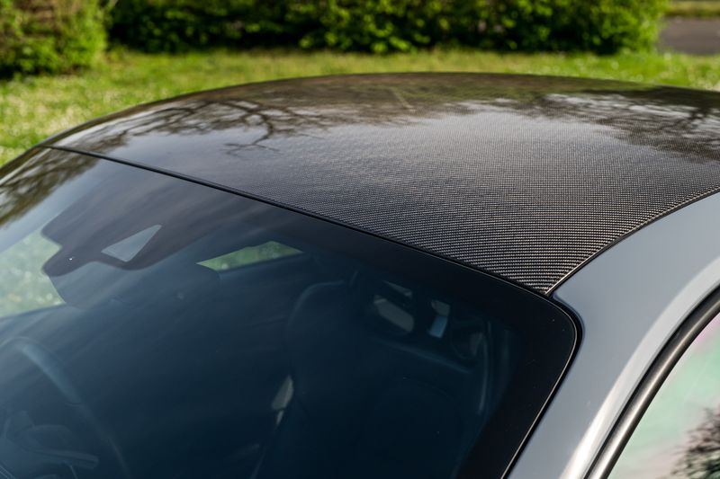 Porsche 911(992.1) GT3 Touring PDK