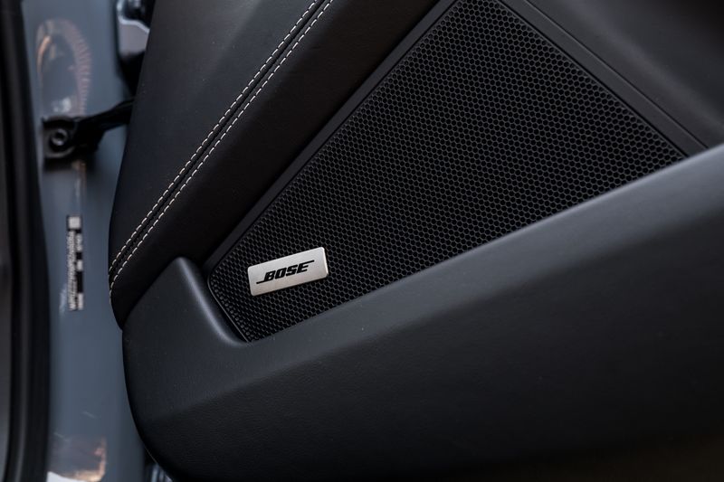 Porsche 911(992.1) GT3 Touring PDK