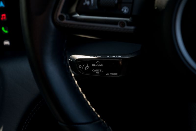 Porsche Taycan Performance Plus 93.4kWh Turbo  S