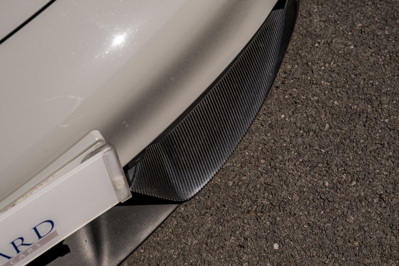 Porsche Taycan Performance Plus 93.4kWh Turbo  S