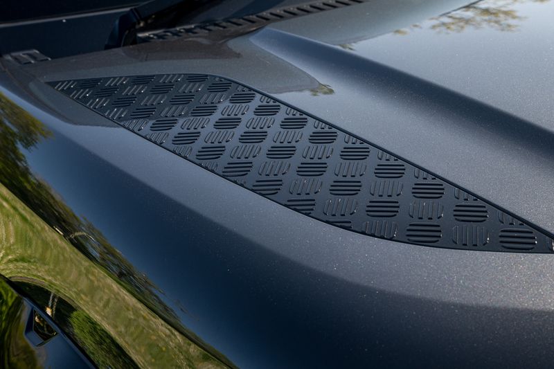 Land Rover Defender 110 5.0 P525 Petrol URBAN