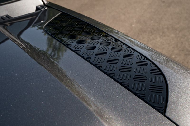 Land Rover Defender 110 5.0 P525 Petrol URBAN