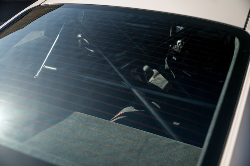 Porsche 911 (991) 4.0 GT3 PDK