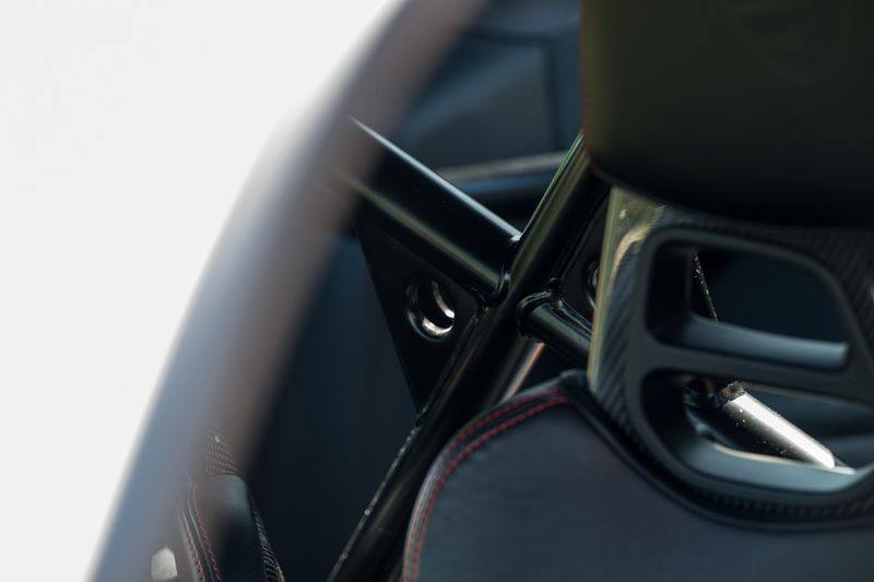 Porsche 911 (991) 4.0 GT3 PDK