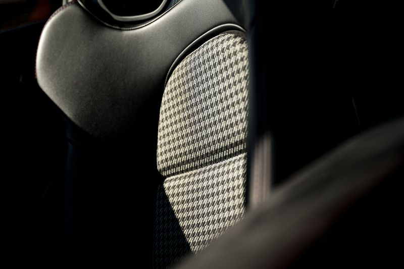 Porsche 911 (991) 4.0 GT3 PDK