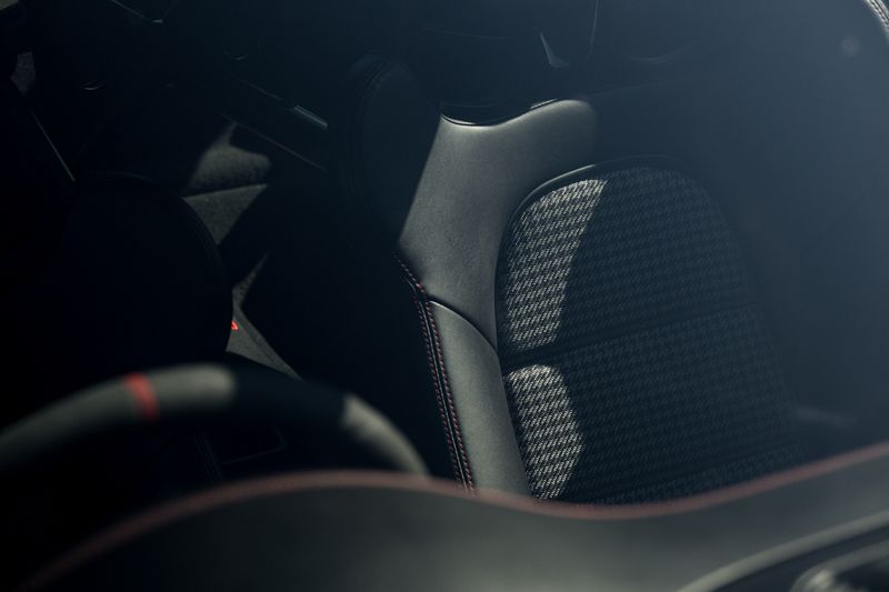 Porsche 911 (991) 4.0 GT3 PDK