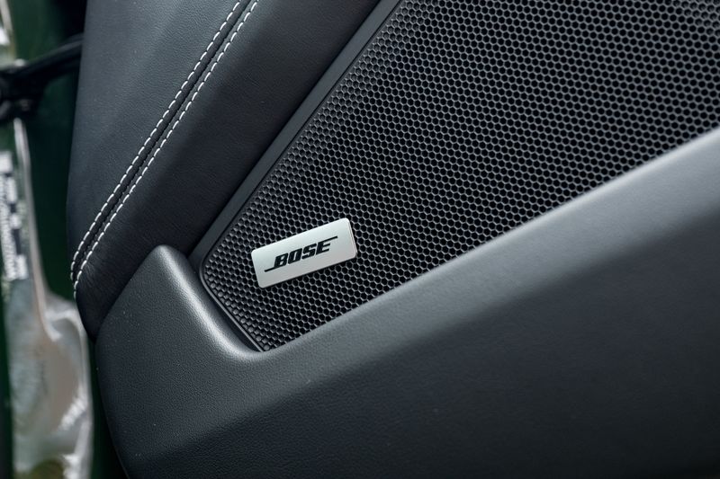 Porsche  911 (992.2) GT3 PDK Coupe