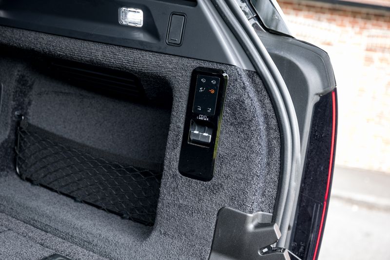 Range Rover D350 Autobiography LWB