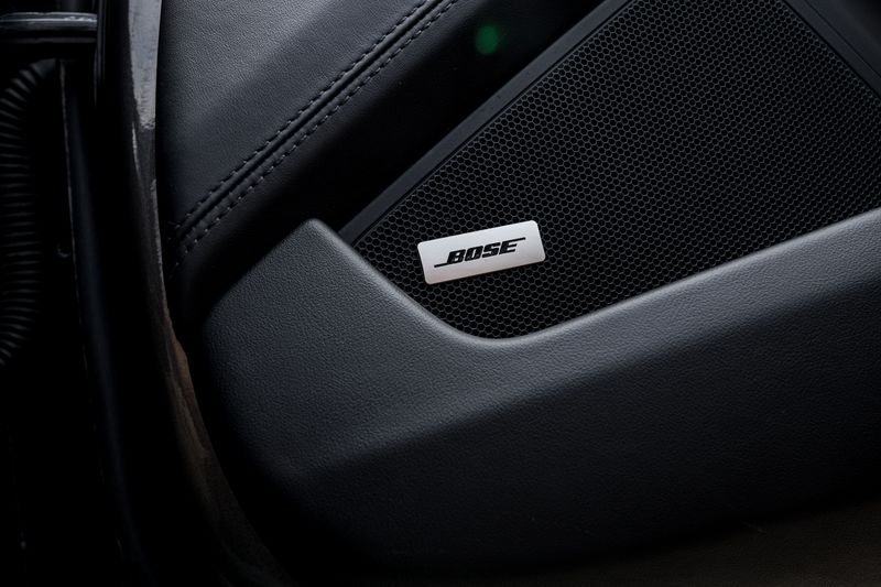 Porsche 911 (992.1) Targa 4S PDK