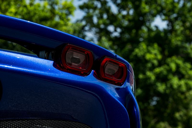Ferrari SF90 Spider F1 DCT