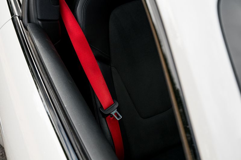 Porsche 911  (992.1) GTS PDK  Aerokit
