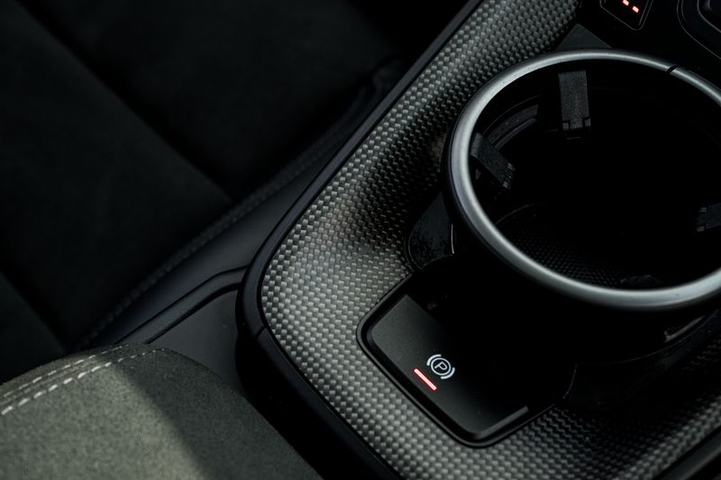 Porsche 911  (992.1) GTS PDK  Aerokit