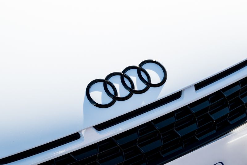 Audi R8 V10 Performance Carbon Black Spyder S Tronic Quattro