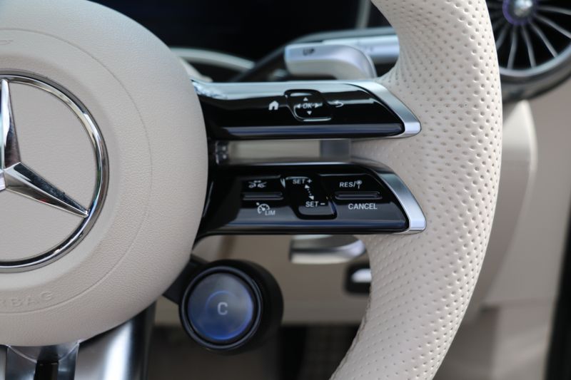 Mercedes-Benz SL55 V8 BiTurbo AMG (Premium Plus) SpdS MCT 4MATIC