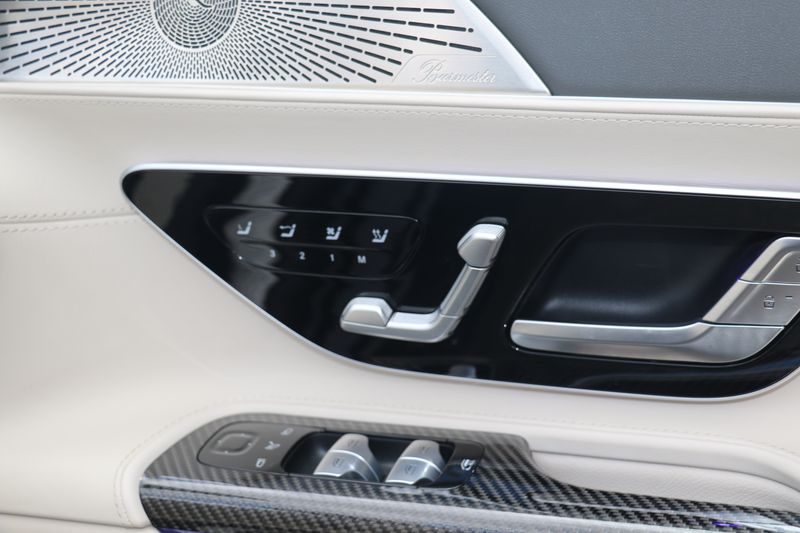 Mercedes-Benz SL55 V8 BiTurbo AMG (Premium Plus) SpdS MCT 4MATIC