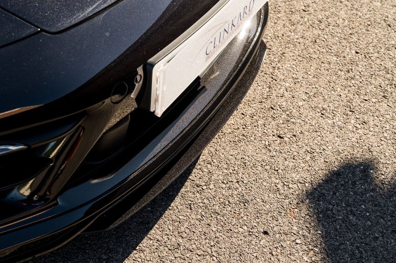Porsche 911 (992) Carrera S Coupe PDK