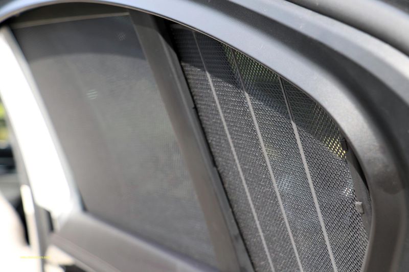 BMW M760iL X Drive V12