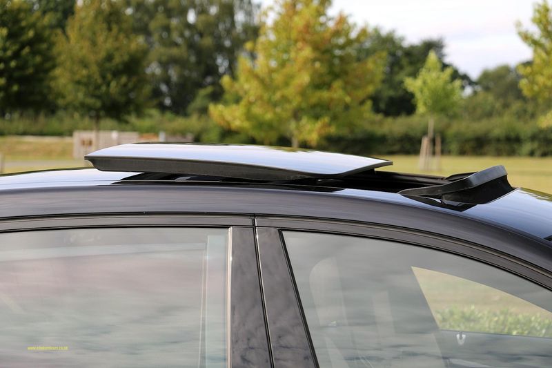 BMW M760iL X Drive V12