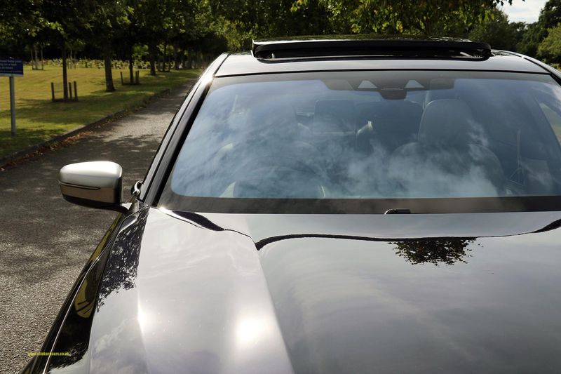 BMW M760iL X Drive V12