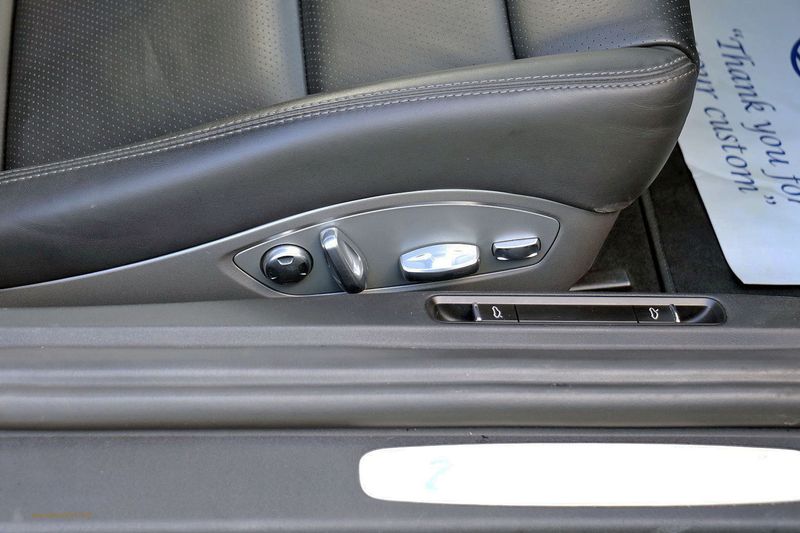 Porsche 991 Turbo S Coupe PDK