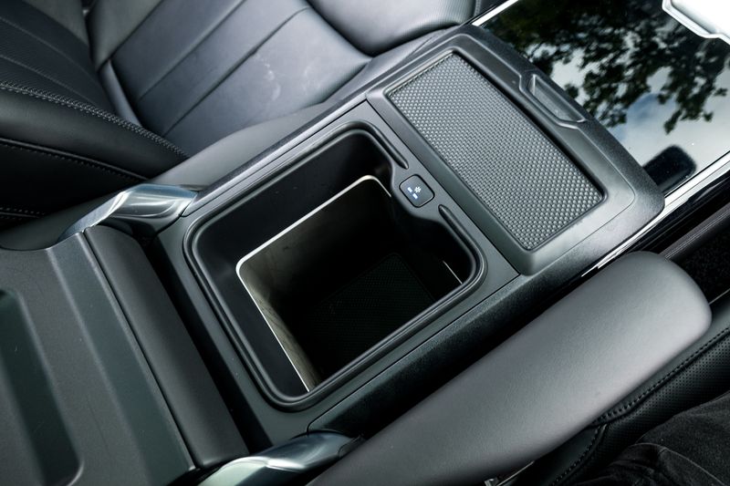 Land Rover Range Rover 3.0 D350 MHEV Autobiography