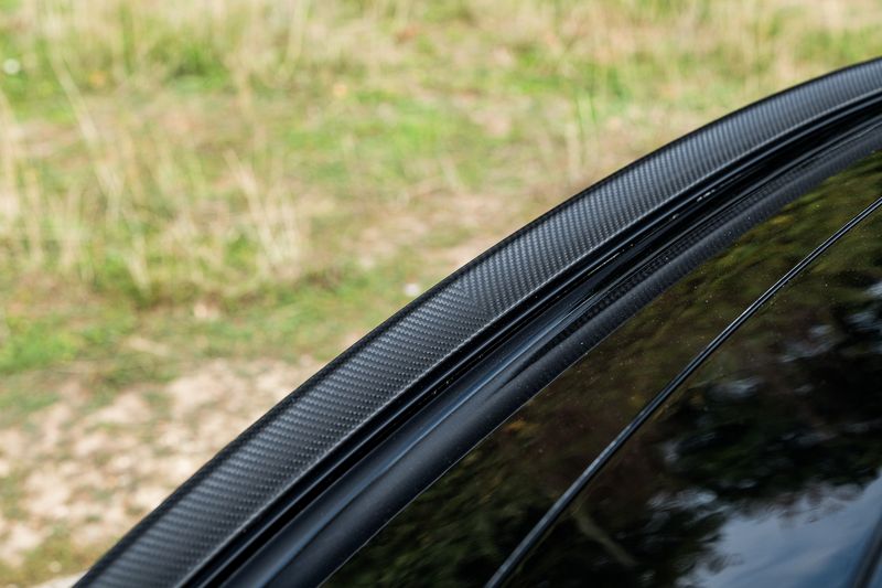 Bentley Continental 4.0 GT S  Auto 4WD  (Mulliner Specification)