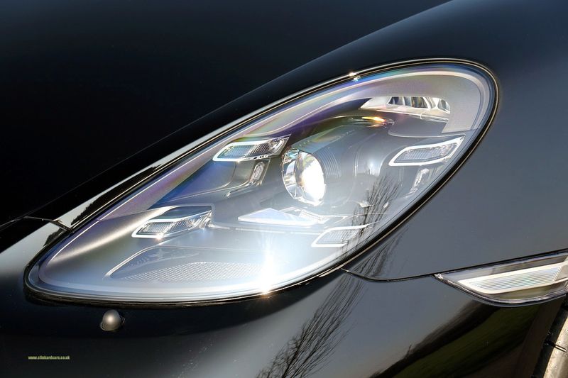 Porsche 718 Cayman GT4 4.0 Club Sport