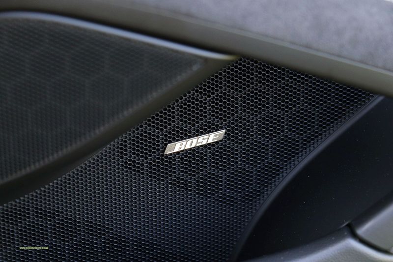 Porsche 718 Cayman GT4 4.0 Club Sport