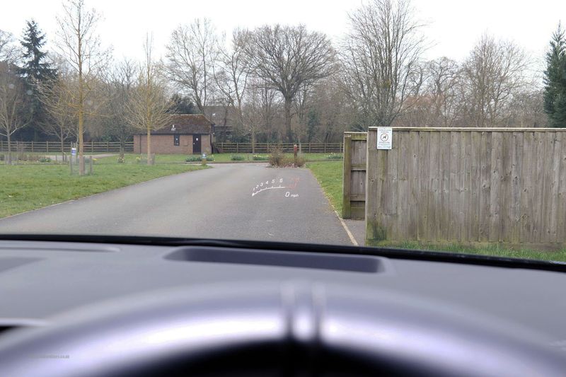 Mercedes A35 AMG 4Matic Premium Plus